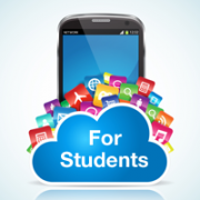 Apps-for-Students-180x180