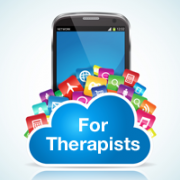 Apps-for-Therapists-180x180