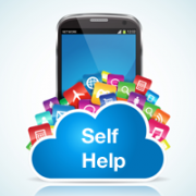 Self-Help-Apps-180x180